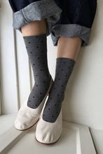 Load image into Gallery viewer, Sneaker Socks