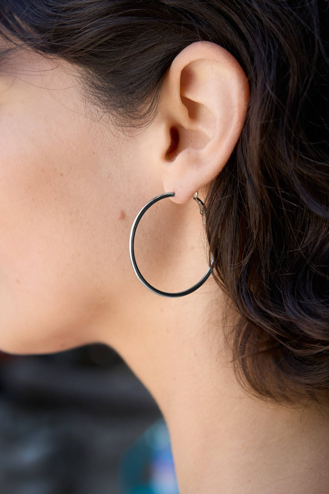 Anjelica Hoops PJ88