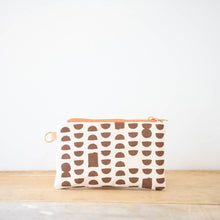 Load image into Gallery viewer, Phases Wristlet