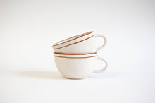 Load image into Gallery viewer, Melrose Icon Mugs