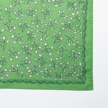 Load image into Gallery viewer, No. 106 Posey Bandana