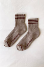 Load image into Gallery viewer, Girlfriend Socks