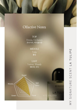 Load image into Gallery viewer, ARONYX Vegan Hand Cream Lotion