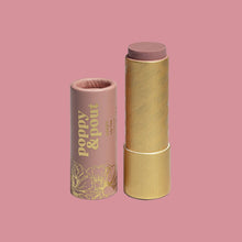 Load image into Gallery viewer, Lip Tint, Daisy