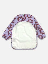 Load image into Gallery viewer, SMOCK BIB
