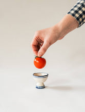Load image into Gallery viewer, Melrose Egg Cup CH23