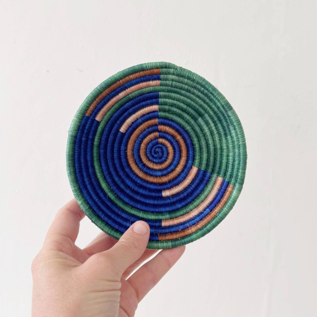 Gungu Mini Bowl AMB23