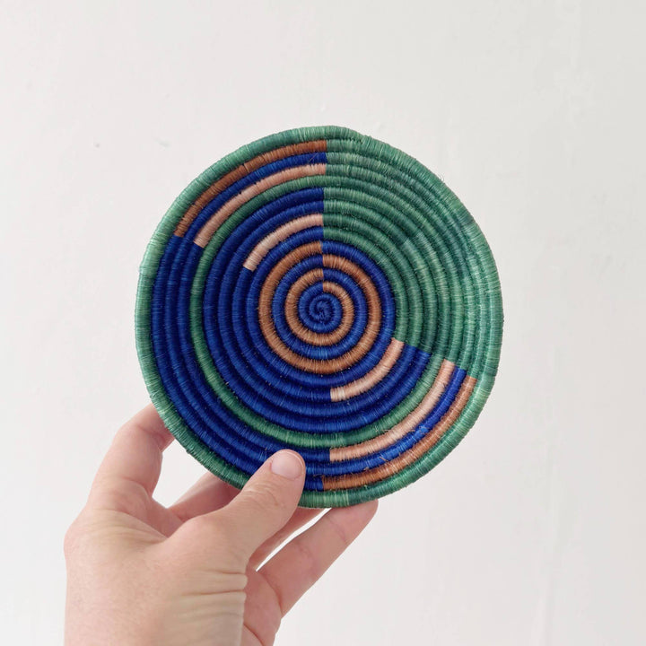 Gungu Mini Bowl AMB23