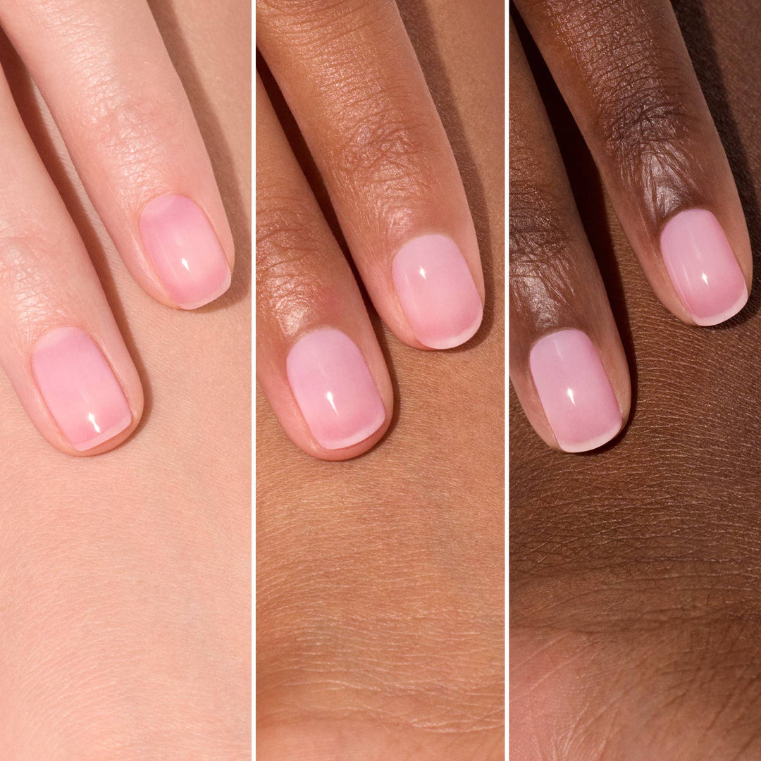 Vernis à Ongles - Active™ Glow Care Polish
