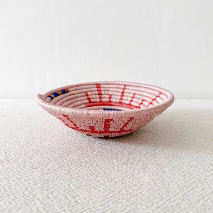 Ikali Small Bowl AMB33