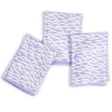 Load image into Gallery viewer, Mighty Mini Towel (Set of 3) Reversible - ZW Day Break