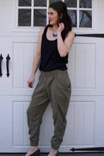 Load image into Gallery viewer, Arenite Pants Sewing Pattern