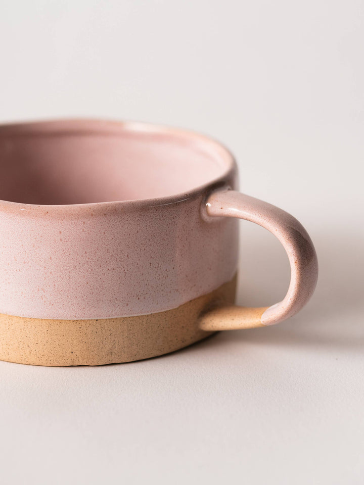 Avalon Soup Bowl CH37