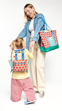 Load image into Gallery viewer, Itzy Bitzy Backpack