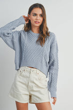 Load image into Gallery viewer, sweater