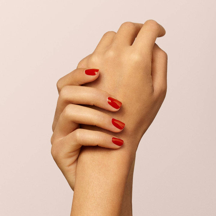 Vernis à ongles - Indian Summer
