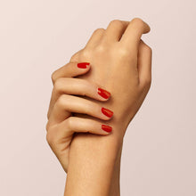 Load image into Gallery viewer, Vernis à ongles - Indian Summer