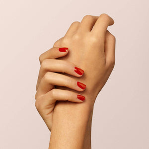 Vernis à ongles - Indian Summer