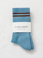 Load image into Gallery viewer, Boyfriend Socks