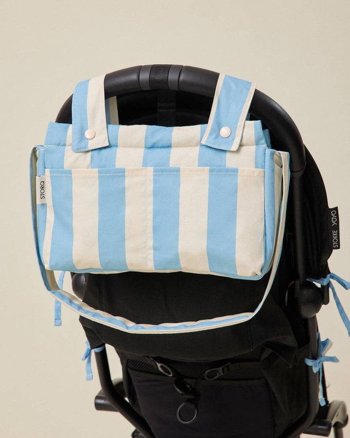 Stroller Party Caddy Bag