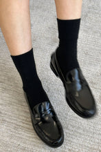 Load image into Gallery viewer, Sneaker Socks