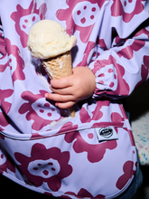 Load image into Gallery viewer, SMOCK BIB