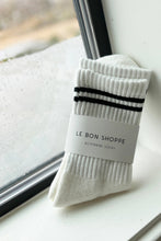 Load image into Gallery viewer, Boyfriend Socks