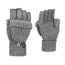 Load image into Gallery viewer, Fingerless GLOVES ACC45
