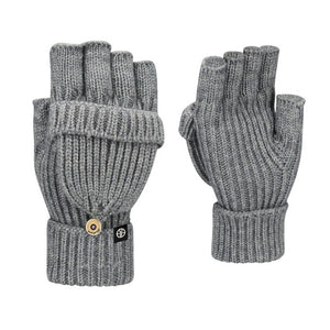 Fingerless GLOVES ACC45