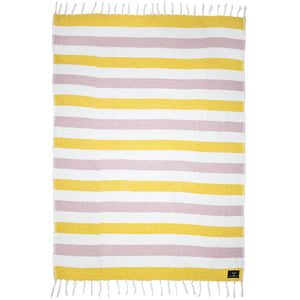 Baja Beach Blanket