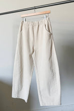 Load image into Gallery viewer, Arc Pants (2S-2M-2L)