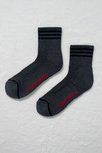 Load image into Gallery viewer, Girlfriend Socks