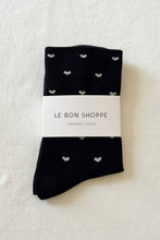 Load image into Gallery viewer, Patterned Sneaker Socks