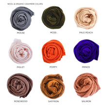 Load image into Gallery viewer, Wool Cloud In Medium Size SCS22
