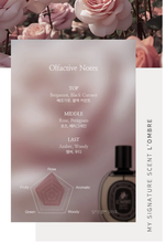 Load image into Gallery viewer, ARONYX Vegan Hand Cream Lotion