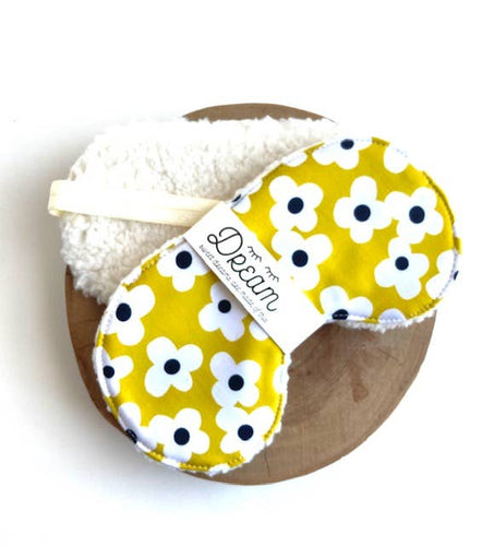 Studio Sleep Mask Collection