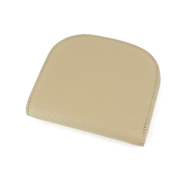 PL250 Bifold Leather Card Holder