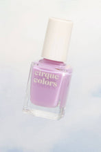 Load image into Gallery viewer, Lavender Sky