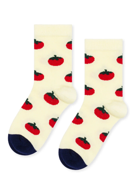 Mini Tomato Crew HFB16