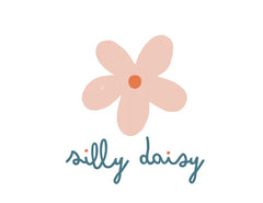 Silly Daisy