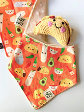 Load image into Gallery viewer, Taco gift set