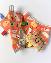 Load image into Gallery viewer, Taco gift set