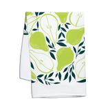Pears Tea Towel