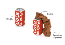 Load image into Gallery viewer, Good Boy Cola
