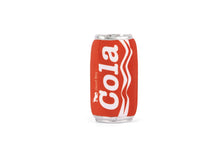 Load image into Gallery viewer, Good Boy Cola