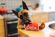 Load image into Gallery viewer, Good Boy Cola