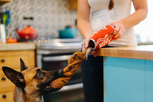 Load image into Gallery viewer, Good Boy Cola