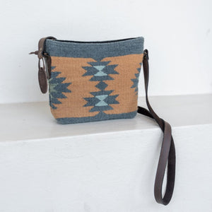 MZ Desert Crossbody