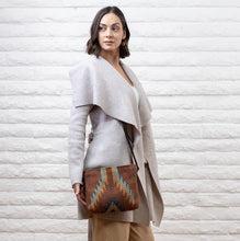 Load image into Gallery viewer, MZ Wander Crossbody