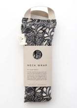 Load image into Gallery viewer, Neck Wrap Therapy Pack - Haystack
